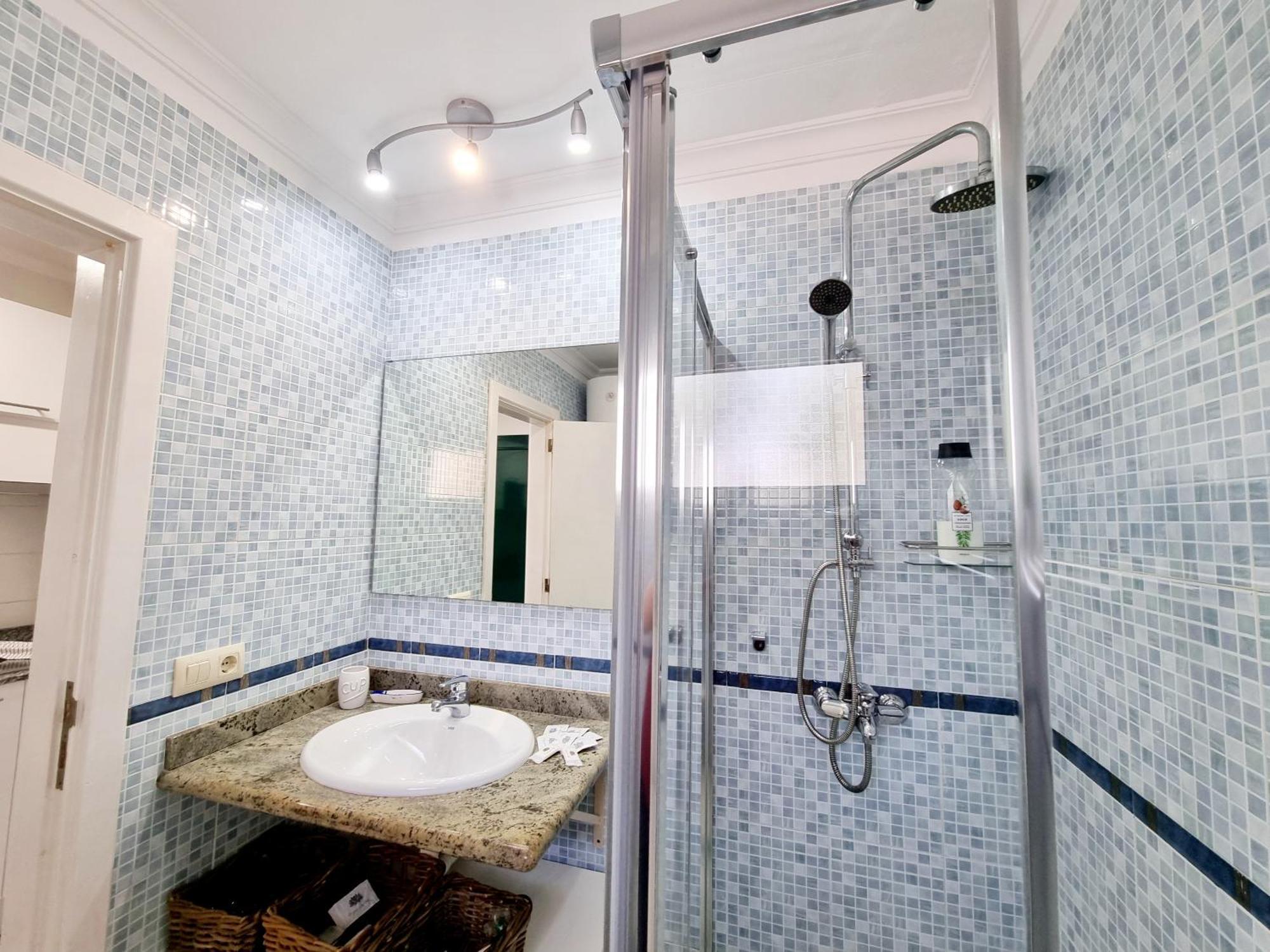 Luxury Apartamento Luz De Mar Complejo Playa Roca Costa Teguise Bagian luar foto